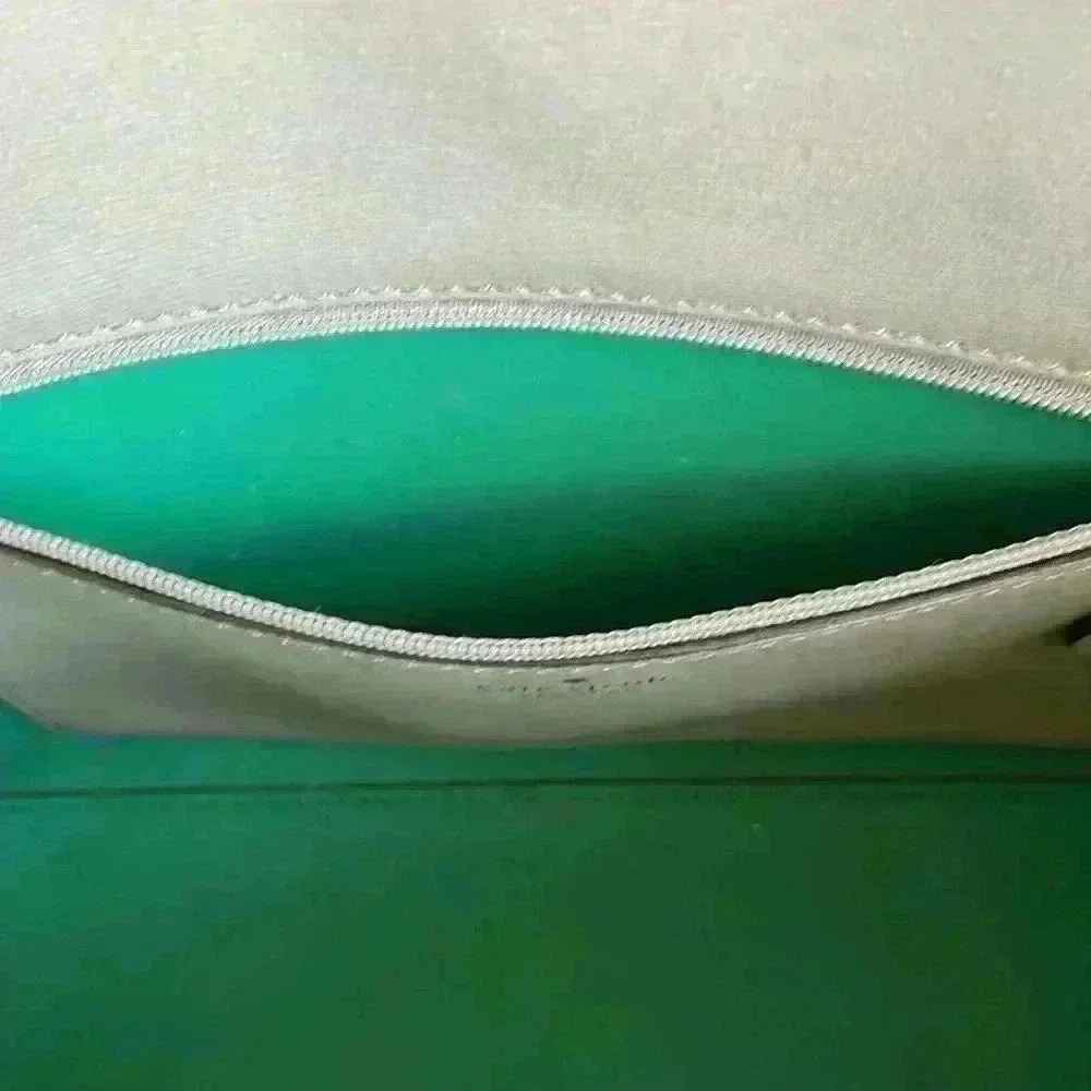 Kate Spade Kaci tote bag - Picture 5 of 7